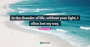 Best Finding Your Way Quotes With Images To Share And Download For Free At Quoteslyfe