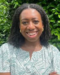 Find Borderline Personality (BPD) Therapists and Psychologists in  Lawrenceville, GA