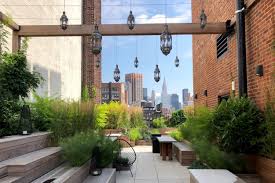 Junior Project Manager In Mamaroneck Ny Usa Barefootstudent Com