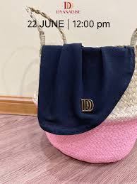 Tudung ini juga mempunyai pengikut seramai hampir 180k. Tudunglabuh Hashtag On Twitter