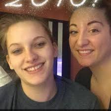 Chelsea Lynn Elizabeth McKinney Obituary (1993