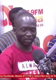 Angwamo Level Up 2025 Going be larger than before. Follow Angwamo Level Up  for all the updates