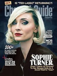 Devin Spooner's Instagram, Twitter & Facebook