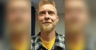 Doris Goad's Instagram, Twitter & Facebook