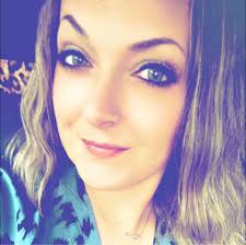 Traumatic Injury My son, 11 yo, was recently injured while pitching. He  took a line drive to the cheek, destroying his orbital bone and sinus. He  will be having surgery Thursday to