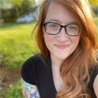 400+ "Nevils" profiles