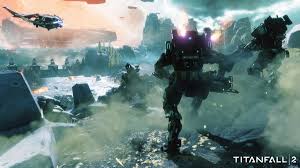 Reportedly, the xbox one download size of titanfall is 16.39gb while the pc version is a whopping 21gb. Titanfall 2 May Fix One Of The Biggest Problems With Team Based Multiplayer Games Cnet