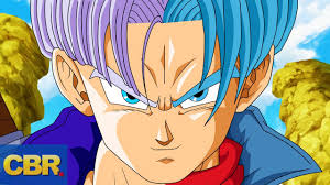 His hairstyle is found as style 23 in the hair stylist's style options. Dragon Ball Cartoon Characters