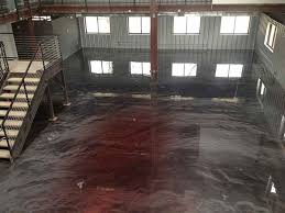 Garage experts of venice did an amazing job and fit it into my timeline without any questions asked! Sarasota Epoxy Flooring Garage Flooring In Sarasota Fl
