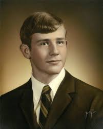 Kirk Haller Obituary