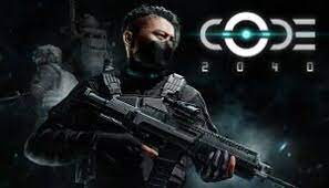 Jun 16, 2021 · code2040 ceo mimi fox melton reflects on the impact of 2020's racial justice protests, where we are one year later, and where we go from here. Code2040 Pcgamingwiki Pcgw Bugs Fixes Crashes Mods Guides And Improvements For Every Pc Game