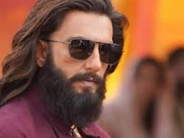 Rs 75: Suzlon Energy share price target by Sharmila Joshi