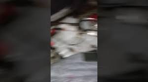 Stumbling or hesitation when making aggressive right turns may be caused by cavitations in the fuel tank as the fuel sloshes to one side ford explorer safety recalls. 02 Explorer Fuel Pump Access Panel Youtube