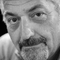 4 profils pour “Harold Barre”