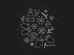 To be more efficient, you can copy and paste text from websites, word documents, and other sources. Instagram Highlight Cover Wallpapers Wallpaper Cave
