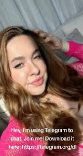 Thea Allen allen (@thea.allen.allen)