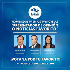 Juan diego alvira publicó en sus redes sociales una imagen acompañada de un texto en el que explicó su ausencia por estos días en el noticiero. Jorge Alfredo Vargas Juan Diego Alvira Noticias Caracol Facebook