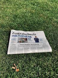Fcl lcl consolidation out of gauge forwarding and survey. Andy Wolf On Twitter Tschuss Zas News Luzern Luzernerzeitung Danke Zentralschweiz Sonntag Zeitung Vermissen Schade Sport Fcl Hopplozarn Eimolblauwiisemmerblauwiis Nomelozarn Samstagspiele Fcl 1901 Https T Co Aw2o3la2ou