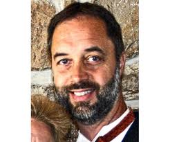 Marlin Moyer Obituary (2016)