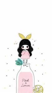 We did not find results for: Gambar Untuk Foto Profil Wa Keren 50 Wallpaper Whatsapp Tiger Cool Background Iphone 576x1024 Download Hd Wallpaper Wallpapertip