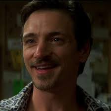 Mike Sasse's Instagram, Twitter & Facebook