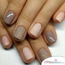 Nageldesign kurze nägel 5 besten nagel design bilder. 35 Nageldesign Fur Kurze Nagel Ideen Ganz Leicht Kurze Nagel Lackieren Sommernagel Nails Nagelideen