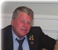 Antler Antics Web 2019-10.indd