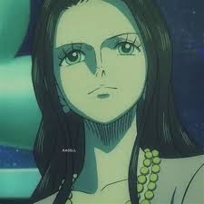 We did not find results for: Nico Robin Profile Picture Images Nomor Siapa