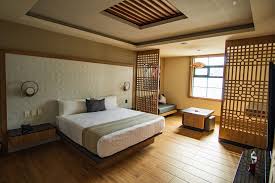 Sadao Hotel