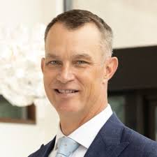 Today we honor our late Partner, Frank Morelli, who left us far too soon.