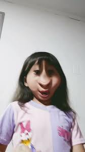 Josefa Nuñez osorio