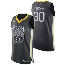The golden state warriors are scavenging the playing field for any team that is willing to do their bidding in the 2021 nba draft. Golden State Warriors Jerseys Warriors Kit Golden State Warriors Uniforms Fanatics International