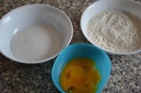 Genoise Hyper Facile Hyper Moelleuse Et Inratable Le Sucre Sale D Oum Souhaib Recette Recette Genoise Facile Nougat Recette Recette Gateau Genoise