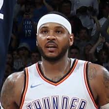 James Colleran (@slimjxmmy_)