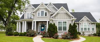 Let us help you design a beautiful, functional landscape that is drought tolerant an durable. Why And How To Hire A Landscaping Company Simple Solutions