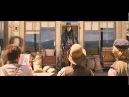 This happened to me last summer. What S Wrong With These People Youtube