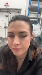 Ashleigh🫧 (@ashleigh_musical)