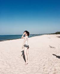 Tạm nghỉ kinh doanh có thời hạn. Du Lá»‹ch Lagi Binh Thuáº­n Co Gi Háº¥p Dáº«n Top 10 Ä'iá»ƒm Du Lá»‹ch Háº¥p Dáº«n Táº¡i Lagi Binh Thuáº­n