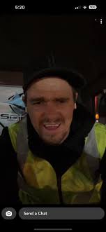 Her name is Crystal Scott or Crystal Dawn Scott she likes to sell illicit  drugs coated with different chemicals so she can get into men's wallets and  steals their money and any