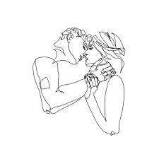 Pin On Anime Drawing