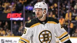 Keith yandle vs gabriel dumont mar 11, 2017 keith yandle, kevin hayes & chris wagner discuss quarantine & exchange friendly chirps David Krejci On The Nhl Playoff Format False Teeth And Jaromir Jagr