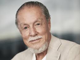 Israel boasts record 39 billionaires in 2025 Forbes ranking