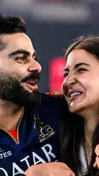 Kenneth Ohm's Instagram, Twitter & Facebook