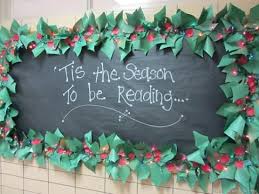 High School Bulletin Board Ideas Classroom Decorations Holiday Bulletin Boards Christmas Bulletin Boards Christmas Bulletin