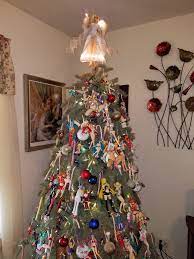 We did not find results for: Bishoujo Christmas Tree With Lots Of Anime Figure Ornaments Myfigurecollection Net