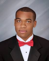 Crusader Sets New 5-A Track Record