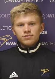 2020 Men's Soccer Roster