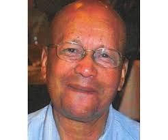 Caryn Pierce's Instagram, Twitter & Facebook