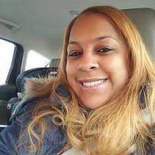 Natalie Ellington (dumpalino)