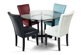 Matinee 5 Piece Dining Set Bobs Com Dining Room Sets Furniture Apartment Furniture